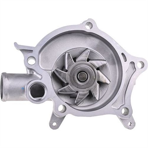 GMB PREMIUM WATER PUMP MITSUBISHI GALANT LANCER 4G64