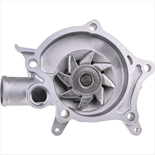 Mitsubishi GALANT CAMBELT KIT, SOHC INCL. WATER PUMP