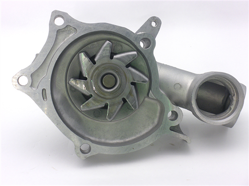 PREMIUM WATER PUMP ABW1512