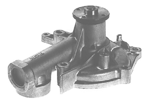 GMB Premium Water Pump Mitsubishi Chariot Sigma 1984-1994