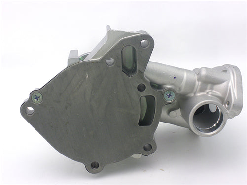 Mitsubishi Cam Belt Kit Mitsubishi 4D56  SOHC  1993-, INCLUDES WATER PUMP