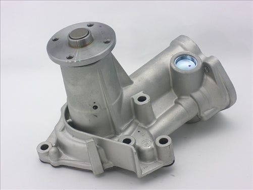 Mitsubishi Cam Belt Kit Mitsubishi 4D56  SOHC  1993-, INCLUDES WATER PUMP