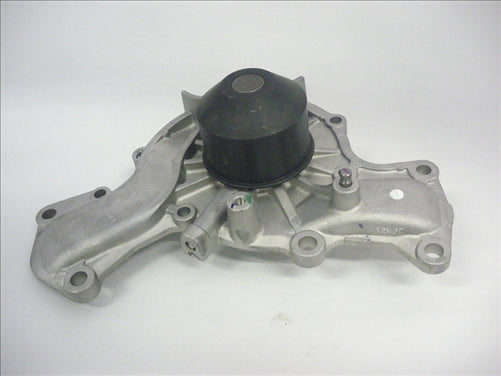 Mitsubishi PAJERO 3L CAMBELT KIT L141 L146 6G72, SOHC INCL. WATER PUMP