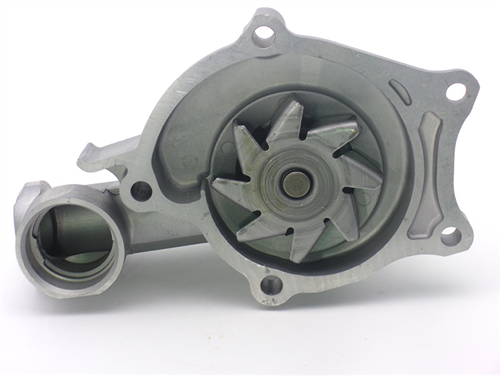 PREMIUM WATER PUMP ABW1524