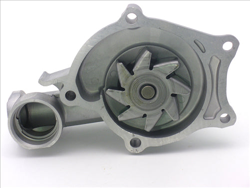 Mitsubishi GALANT CAMBELT KIT, DOHC INCLUDES WATER PUMP