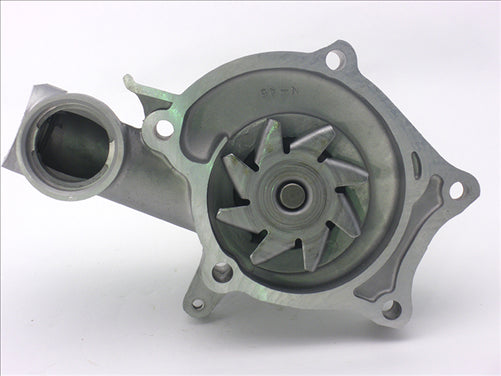 Premium Water Pump Mitsubishi 4G63 M45A