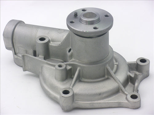GMB Premium Water Pump Mitsubishi 4G63