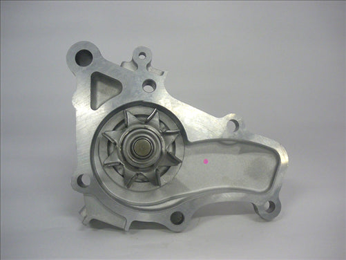 Mitsubishi LANCER CAMBELT KIT L4 DOHC 16V, INCLUDES WATER PUMP