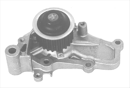 Mitsubishi LANCER CAMBELT KIT CD5A-GSR 4G93T, DOHC INCLUDES WATER PUMP