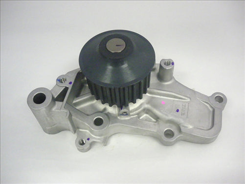 Mitsubishi LANCER CAMBELT KIT L4 DOHC 16V, INCLUDES WATER PUMP