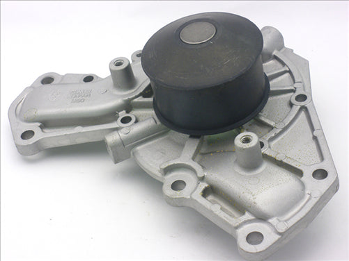 Mitsubishi DIAMANTE CAMBELT KIT, QUAD CAM INCL. WATER PUMP