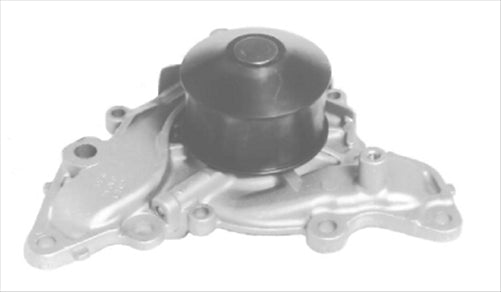 GMB PREMIUM WATER PUMP