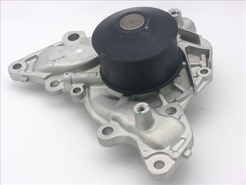 Mitsubishi DIAMANTE CAMBELT KIT, QUAD CAM INCL. WATER PUMP