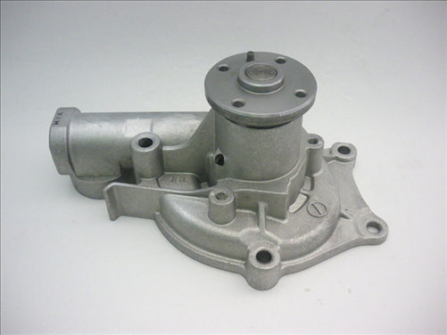 Mitsubishi LANCER CAM BELT KIT C73A GSR 4G61T 16V, DOHC INCLUDES WATER PUMP