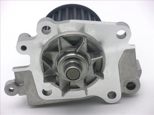 Mitsubishi LANCER CAMBELT KITL4 DOHC 16V, INCLUDES WATER PUMP