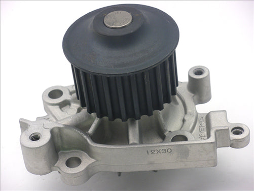 Mitsubishi LANCER CAMBELT KITL4 DOHC 16V, INCLUDES WATER PUMP