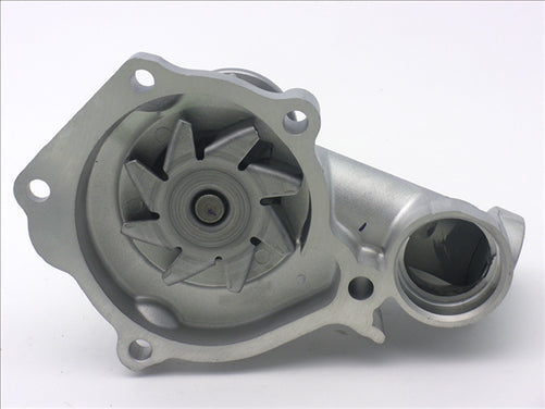 WATER PUMP MITSUBISHI 4G63 4G64 4M40 4D33 M61A