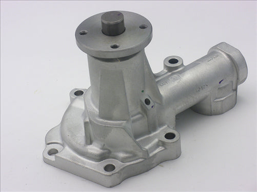 GMB PREMIUM WATER PUMP