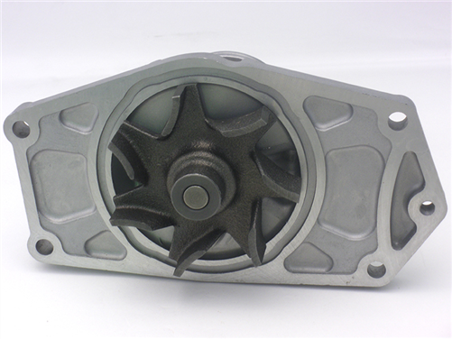PREMIUM WATER PUMP ABW1544