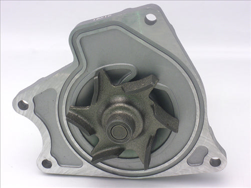 GMB PREMIUM WATER PUMP