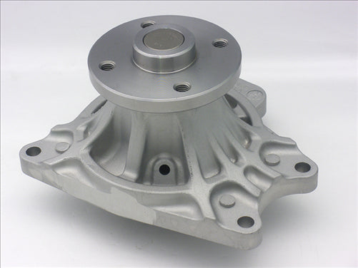 GMB PREMIUM WATER PUMP