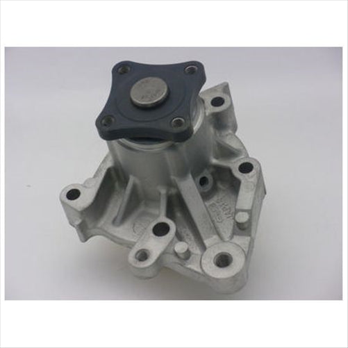 GMB PREMIUM WATER PUMP