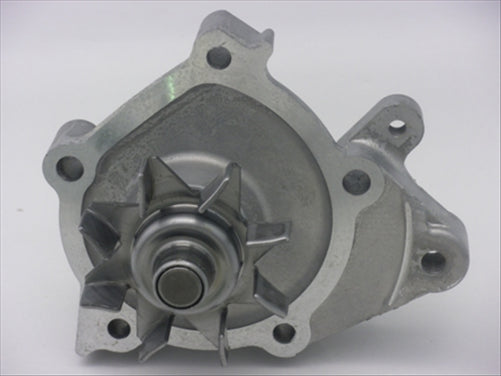 GMB PREMIUM WATER PUMP
