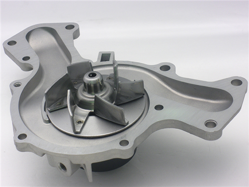 PREMIUM WATER PUMP ABW1553