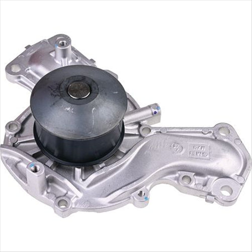 GMB PREMIUM WATER PUMP