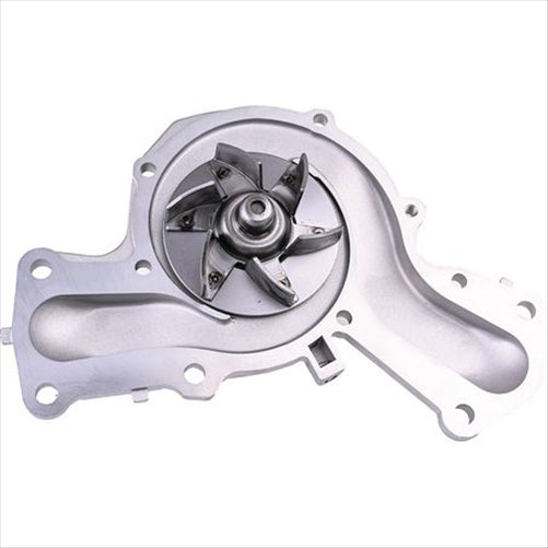 GMB PREMIUM WATER PUMP