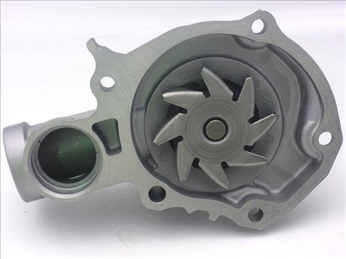 GMB PREMIUM WATER PUMP