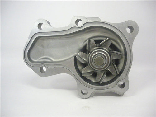 GMB PREMIUM WATER PUMP MITSUBISHI COLT 4G19/4G15