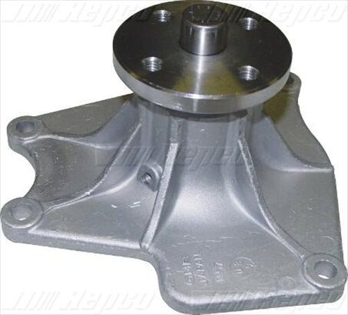 GMB PREMIUM WATER PUMP