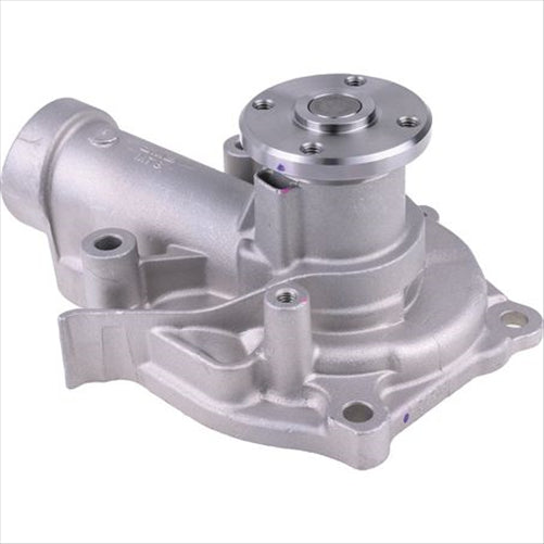 GMB PREMIUM WATER PUMP