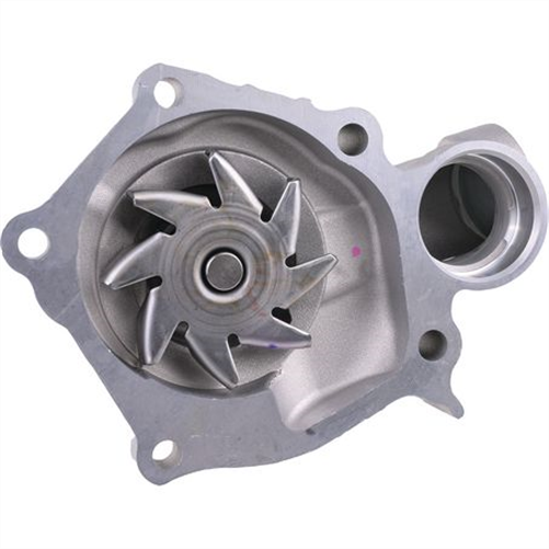 GMB PREMIUM WATER PUMP MITSUBISHI AIRTREK OUTLANDER 4G63/4G69