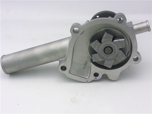GMB PREMIUM WATER PUMP MAZDA LUCE UB 1500 66-70