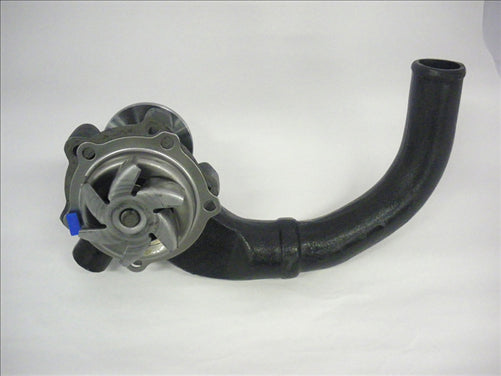 GMB PREMIUM WATER PUMP