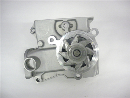 GMB PREMIUM WATER PUMP MAZDA 626 F6-F8-FE 82-90