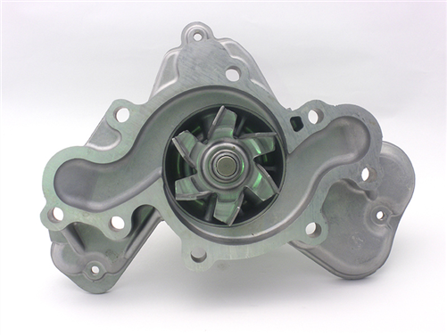 GMB PREMIUM WATER PUMP MAZDA LUCE JF-JE 86-95