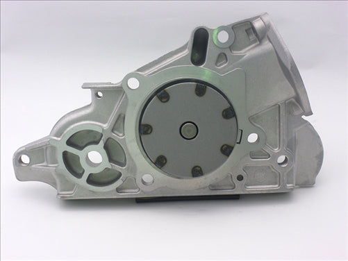 GMB PREMIUM WATER PUMP