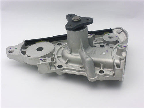 GMB PREMIUM WATER PUMP