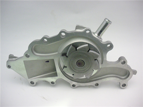PREMIUM WATER PUMP MAZDA BONGO 3.0 RF 95-98 MZ45A