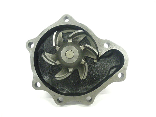 GMB PREMIUM WATER PUMP MAZDA TITAN 4100 - 4600 89-00