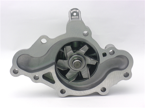 PREMIUM WATER PUMP ABW1613