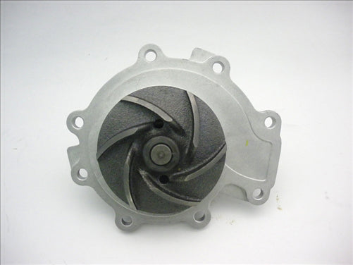 GMB PREMIUM WATER PUMP