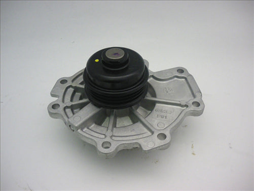 GMB PREMIUM WATER PUMP