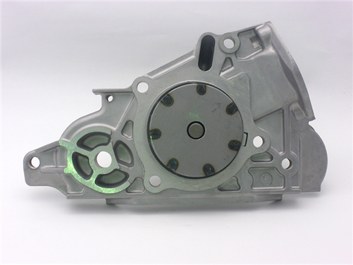Premium Water Pump ABW1615