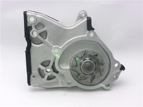 PREMIUM WATER PUMP MAZDA CAPELLA F8 - FE 87-97 MZ56A