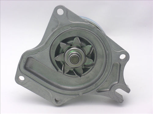 GMB Premium Water Pump