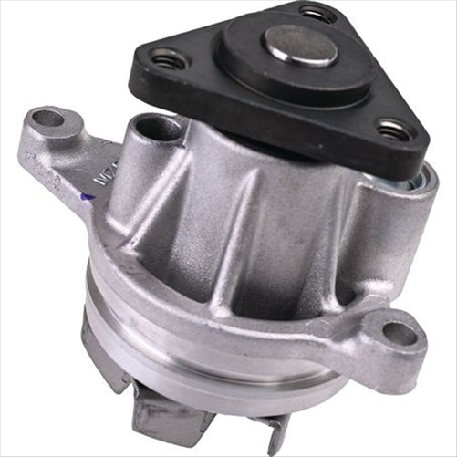 GMB PREMIUM WATER PUMP